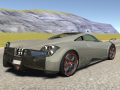 Game Cars