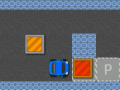 Game Car Parking 2