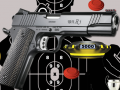 Game Crazy Pistol