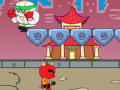 Game Xipooh
