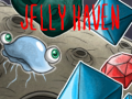 Game Jelly Haven  