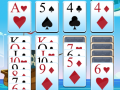 Game Pirate Klondike