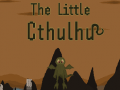 Game The Little Cthulhu  