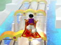 Game Aladdin Runner