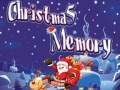 Game Christmas Memory