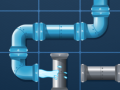 Game Plumber