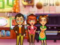 Game Delicious Emily's Miracle of Life