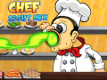 Game Chef Right Mix
