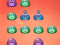Game Monsters Boom!