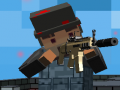 Game Crazy Pixel Apocalypse