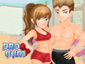 Game Pro Gym