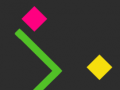Game Color Line