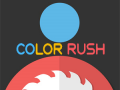 Game Color Rush