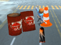 Game Crazy Skater 
