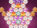 Game Pop Pop Jingle