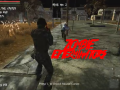 Game Zombie Exterminators