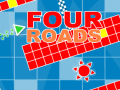 Game Four Roads