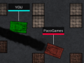Game Tanks World