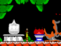 Game Pencilvania