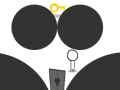 Game It is adorable 