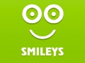 Game Smileys