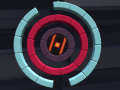 Game Brick Breaker Intergalactic!