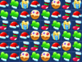 Game Santa’s Mission