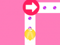Game Tap Dash Tap