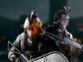 Game Soldiers Ultimate Kill