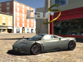 Game Cars