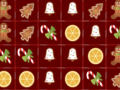 Game Christmas Time
