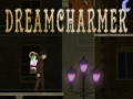 Game Dreamcharmer