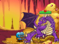 Game Dragon Fire & Fury
