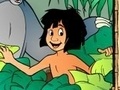 Game The Jungle Book 2