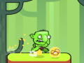 Game Goblin Run