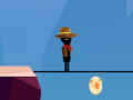 Game Jurassic Run