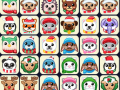 Game Onet Connect Christmas