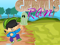 Game Genius Ran