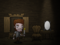 Game Silent Lullaby