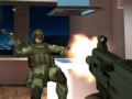 Game Penthouse Battles