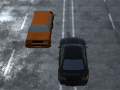 Game Highway racing online