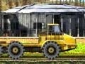 Game Heavy Machines in Action