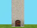 Game Watchtower