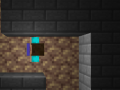 Game Mazeblox