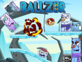 Game Ballzor Level Pack 1