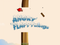 Game Angry Flappy Wings