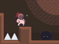 Game Infinitory