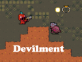 Game Devilment