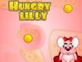 Game Hungry Lilly