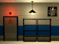 Game Small Radios Big Televisions
